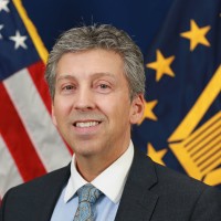 William Caron