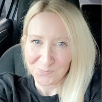 Karen Althoff