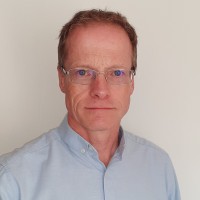 Lewis King