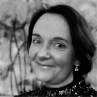 Ragnhild Slåsæther