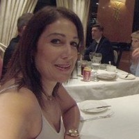 Liliana Rey
