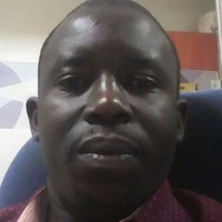David Onsongo