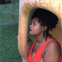 Anaëla Van Kesteren Schram