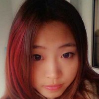 Della yang
