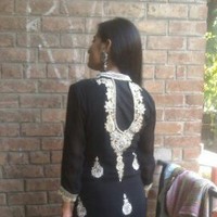 Kulwinder Kaur