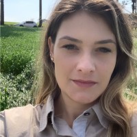 Joela Juliani