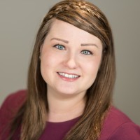 Lauren Fox, Shrm-Cp