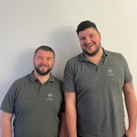 Philipp Zimmermann / Sebastian Harwardt