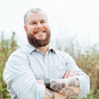 John Sokorai