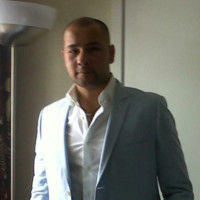 Imran Akhtar