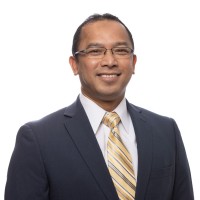 Thoriq Hardian