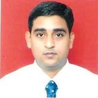 Akhtar Ali Siddiqui