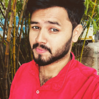 Mayur Mundhe