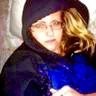 Jolie Grose