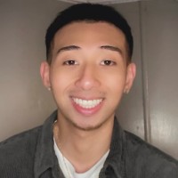 Jaden Nguyen