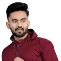 Deva Amudhan