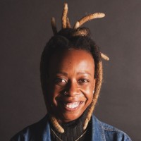 Rosondunnii Marshall, LMFT