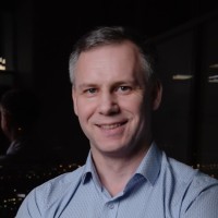 Константин Шкилев