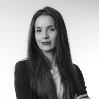 Maeva Giordano