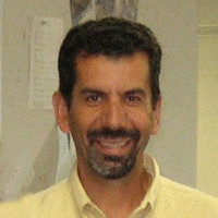 Joe Lopes