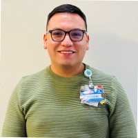 Francisco Garcia Torres