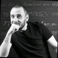 Andrea Febo