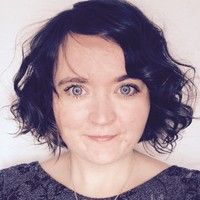 Ann Karin Tonstad