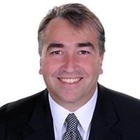 Stephane Cloutier