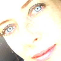 Theresa Sweeney