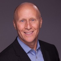 Stuart M. Moss