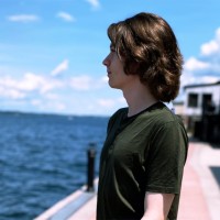 Jack Manges