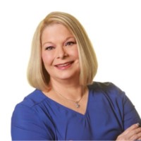 Debbie DeGroot