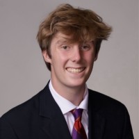 Aidan Esposito
