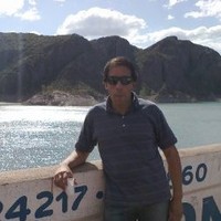 Marcelo Sancho