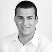 Jeffrey Tanenbaum, CFA