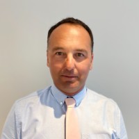 David Panovrakos
