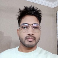 Hitesh Kumar