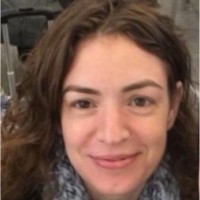 Efrat Buchner-Maman