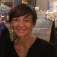Nathalie Desmet