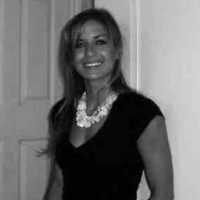 Sheena Neel
