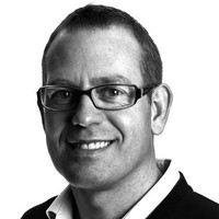 Bent Sørensen