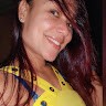 Eliene Ferreira