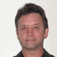 Greg Alkire