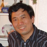 Paul C. Yang
