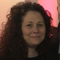 Kelly Walker Stokes