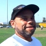 Alan Dominguez