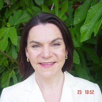 Manya Angley