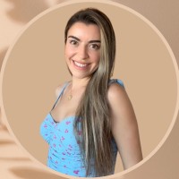 Nafiye Erdogan