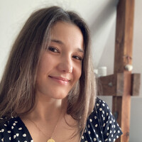 Clémentine RENAUD