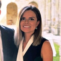 Julia Varo Carpio